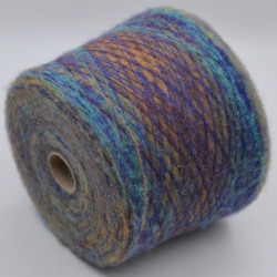 Missoni - Lanificio dell'Olivo S.p.A. QUEBEC PRINT (6)