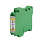 RT-MRPD1-PH6-30/A1 - Электронный усилитель внешний для управления клапаном - пропорциональный клапан давления 4WRPH6, сигнал ±10В
