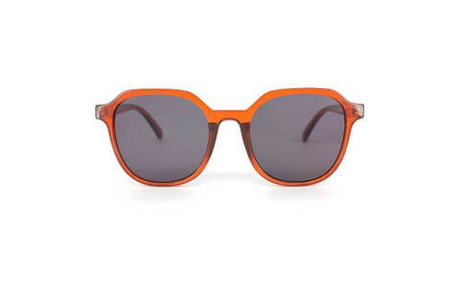 Солнцезащитные очки Z3314 Orange