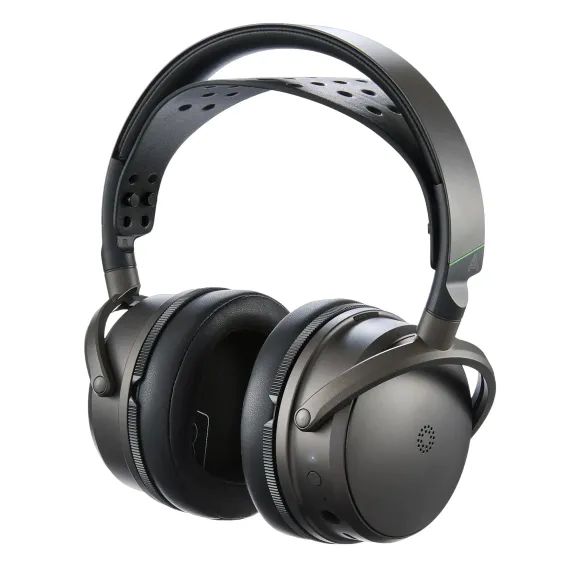 Audeze Maxwell 2 for XBOX Black