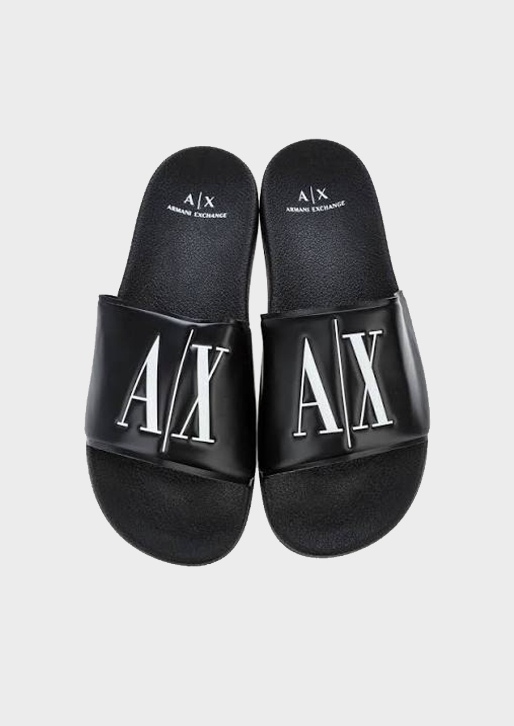 Сланцы ARMANI EXCHANGE
