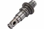 Ствол для MAKITA HR2470 в сборе 571284