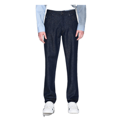 Джинсы Armani Exchange
