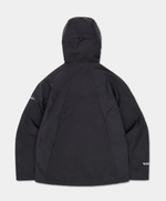 Куртка для сноуборда Dimito 25 QUARSAR FULL ZIP JACKET