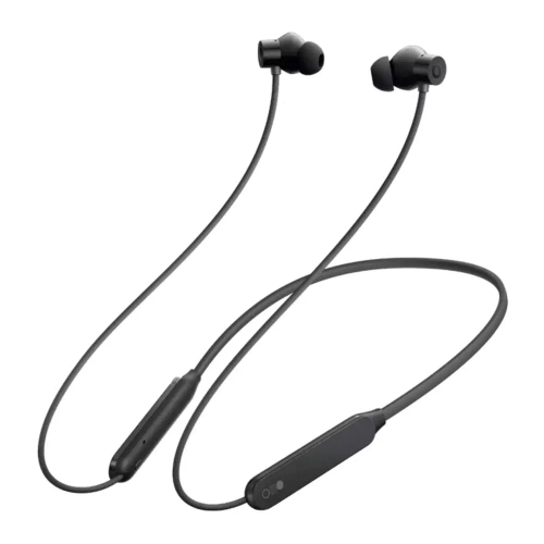 Беспроводные наушники Nothing CMF Neckband Pro, Dark Gray (Черный)