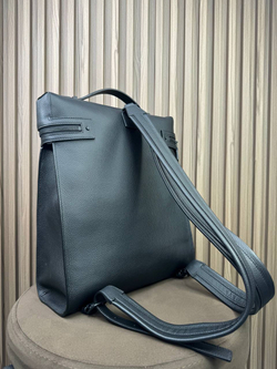 Рюкзак Loro Piana Extra Backpack L30