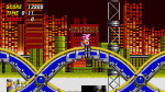 Sonic Origins Plus [PS5] New