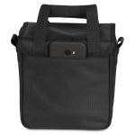 Сумка UDG Ultimate 7" SlingBag 60 Black
