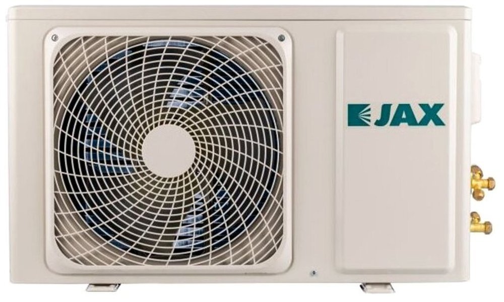 Сплит-система кондиционер настенный Jax Тasmania ACN - 14 HE Tasmania на 33 м²