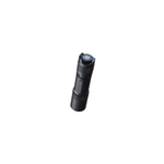 ФОНАРЬ FENIX E12 V3.0 200