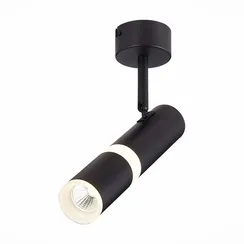 Спот Escopio ST106.442.08 ST Luce