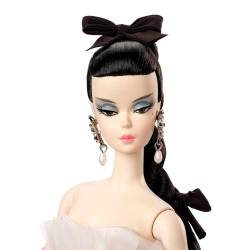 Кукла Barbie Fashion Model Collection #4
