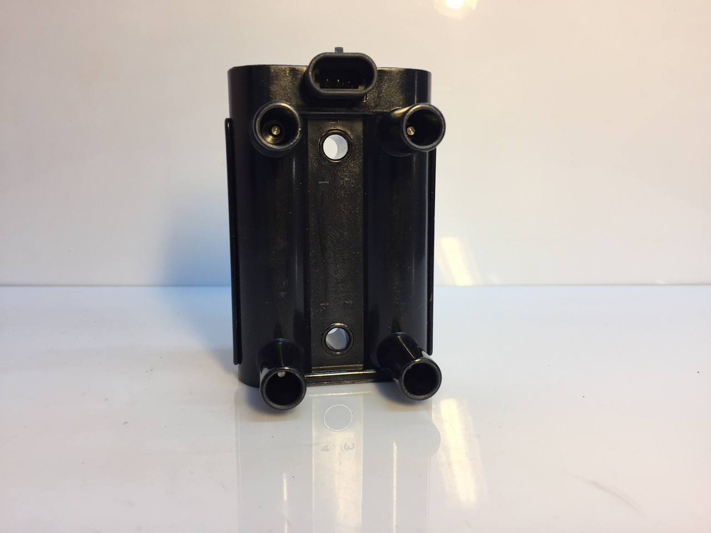 Катушка зажигания LBA3705100B1 LIFAN Breez, Smily, Solano