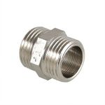 Бочонок 1/2 VALTEC