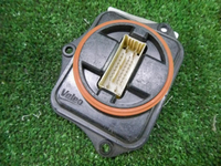 DSCN5012.JPG