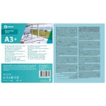 Средство для мытья стекол и зеркал Grass Apartment series А3+ 5 л (концентрат)