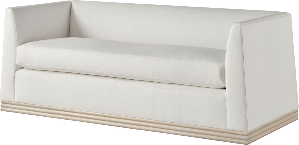 Диван McGuire Trinidad 81" - 90" Sofa