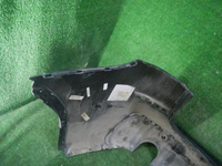 DSCN1688.JPG