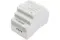 Блок питания Arlight 60Вт 24V ARV-DR60-24 DIN IP20 41177