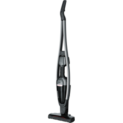 Беспроводной вертикальный пылесос Electrolux Q9 PQ91_ANIMS
