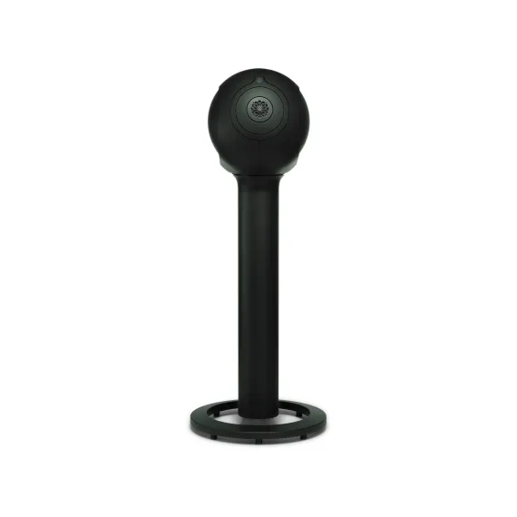 Devialet Tree Phantom Ultimate 108 dB Deep Forest