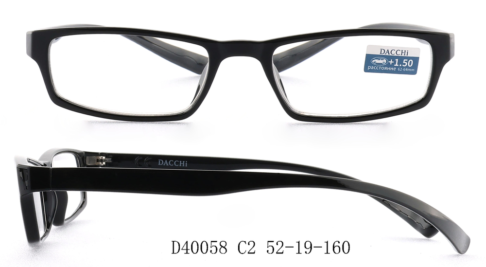 D40058C2
