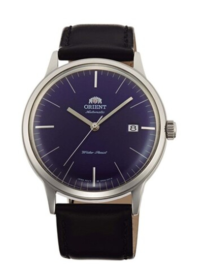 Часы механические Orient Classic TAC0000DD0