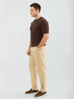 Футболка Brunello Cucinelli