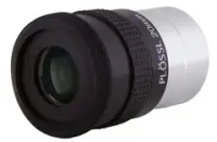Окуляр Sky-Watcher Super Plössl 20 мм, 1,25"