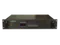 DSPPA MAG-2122E