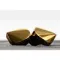 MoonDrop illumination Gold