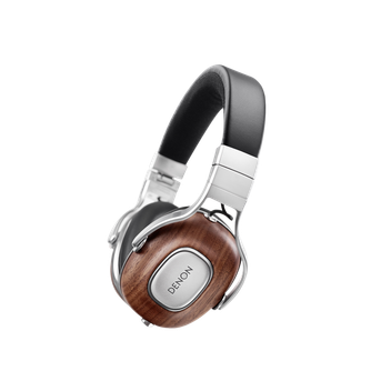Denon AH-MM400