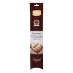 Коврик силиконовый для раскатки теста, кулинарный, 48*36 см, MARMITON