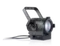 EFRESNEL СW 100