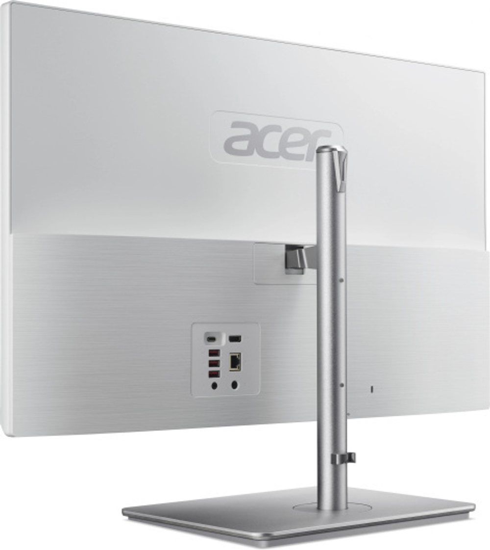 Моноблок 27'' Acer Aspire C27-195ES