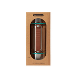 Fortnum&Mason Походная кружка Fortnum's x Black & Blum