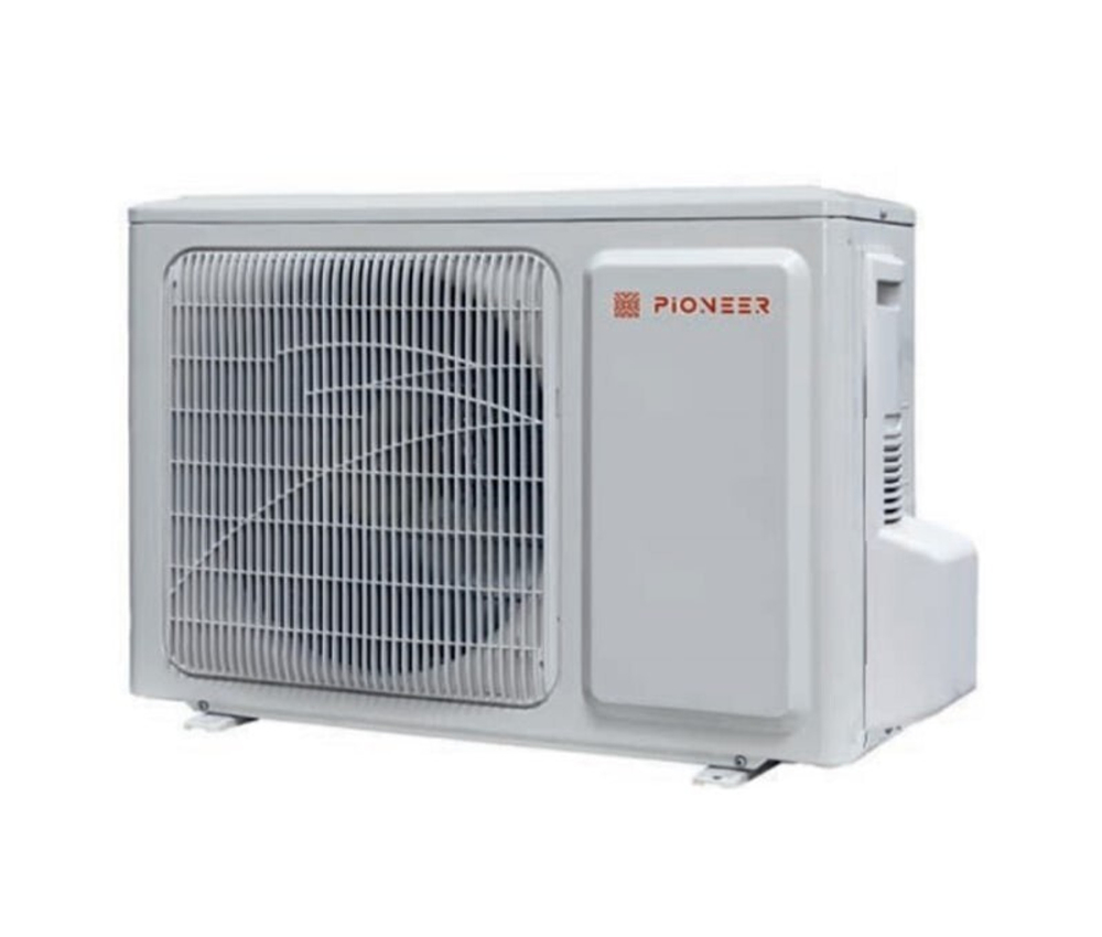 Pioneer KFD48GV/KON48GV/-30