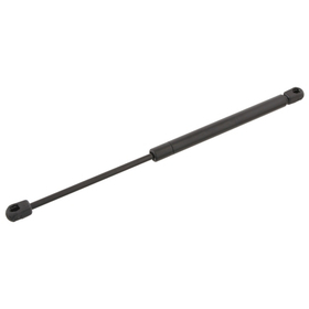 Gas Spring for tailgate