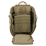 Рюкзак Eberlestock Backpack Switchblade Pack multicam