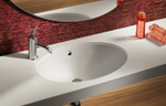 УМЫВАЛЬНИК ROCA GRAND BERNA