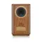 Tannoy Autograph Mini Oiled Walnut