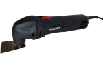 Реноватор REALREZ RMT 320 с набором инструментов REZ-RMT-320
