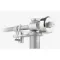 Clearaudio Concept Signature MC Black / Wood + Concept Tonearm + Concept MC