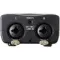Tascam DR-40X