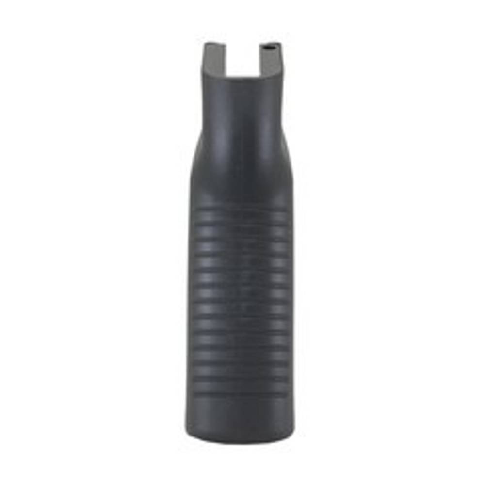 Рукоятка на AR 15