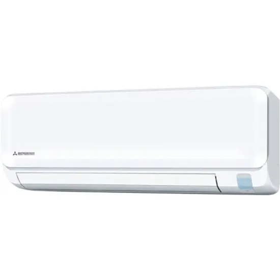 Кондиционер Mitsubishi Heavy SRK25ZTL-W/SRC25ZTL-W