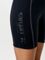 Гидрокостюм Sargan Black Queen long sleeve/shorty lady MESH