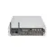 AVM Audio CS 2.3 Cellini Chrome