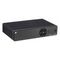 Sennheiser XSW 1-ME2-A