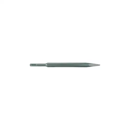Пикообразное долото SDS-plus 250 мм Makita D-08713